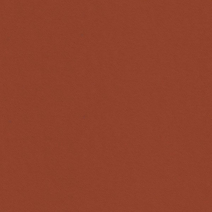 Kravet Contract Delta Henna Fabric 32864.24.0