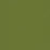 Kravet Contract Delta Reed Fabric 32864.303.0