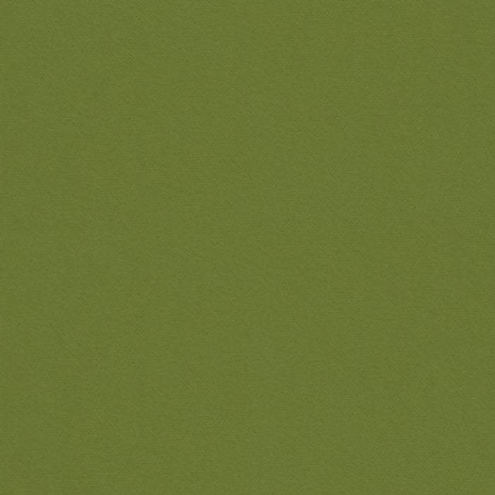 Kravet Contract Delta Reed Fabric 32864.303.0