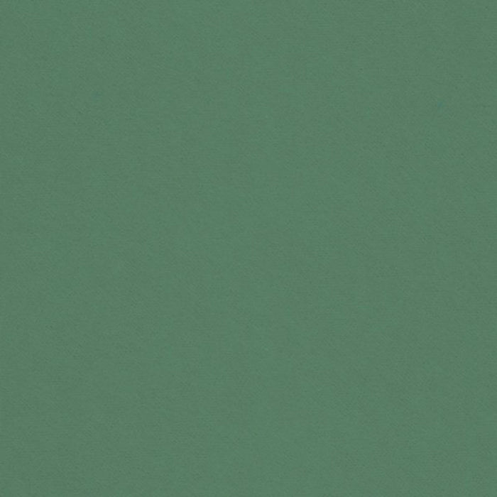 Kravet Contract Delta Seaglass Fabric 32864.35.0