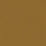Kravet Contract Delta Toffee Fabric 32864.414.0