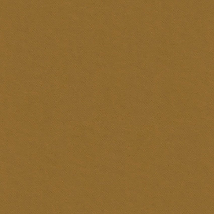 Kravet Contract Delta Toffee Fabric 32864.414.0