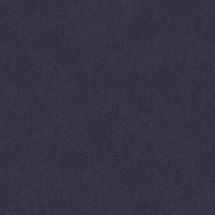 Kravet Contract Delta Ink Fabric 32864.50.0