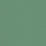 Kravet Contract Delta Water Fabric 32864.5.0