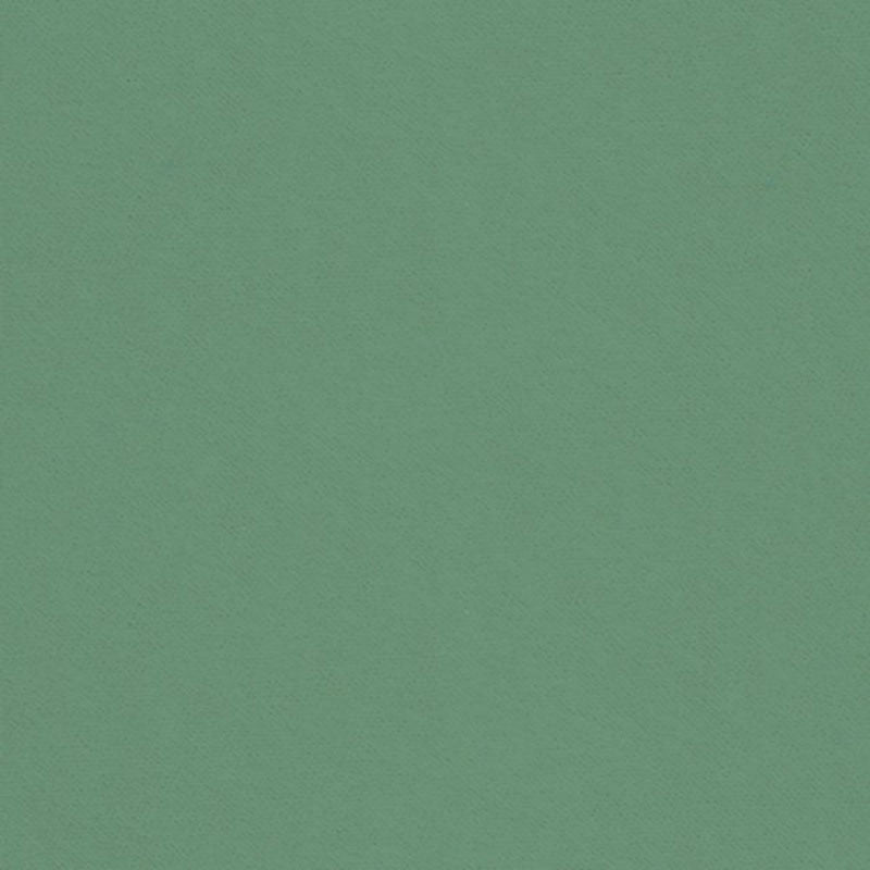 Kravet Contract Delta Water Fabric 32864.5.0