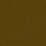 Kravet Contract Delta Chestnut Fabric 32864.606.0