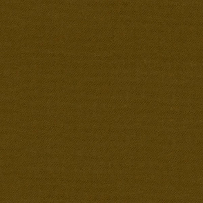 Kravet Contract Delta Chestnut Fabric 32864.606.0