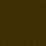 Kravet Contract Delta Bark Fabric 32864.6666.0