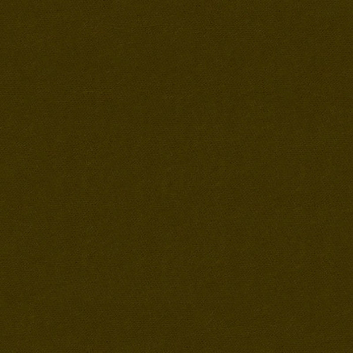 Kravet Contract Delta Bark Fabric 32864.6666.0