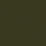 Kravet Contract Delta Seal Fabric 32864.811.0
