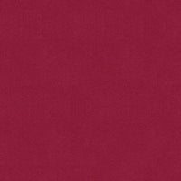 Kravet Contract Delta Punch Fabric 32864.97.0
