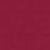 Kravet Contract Delta Punch Fabric 32864.97.0