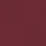 Kravet Contract Delta Beet Fabric 32864.9.0