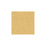 Kravet Smart 32877.116.0 Fabric