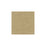 Kravet Smart 32877.1616.0 Fabric