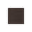 Kravet Smart 32877.21.0 Fabric