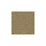 Kravet Smart 32877.2121.0 Fabric
