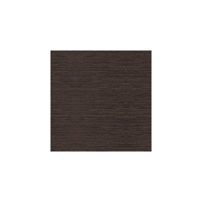 Kravet Smart 32877.21.0 Fabric