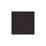 Kravet Smart 32877 8 Fabric 32877.8.0