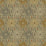 Kravet Contract Burst Out Toffee Fabric 32894.1211.0