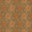 Kravet Contract Burst Out Tigerlily Fabric 32894.612.0
