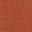 Kravet Contract Elect Salsa Fabric 32923.424.0