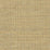 Kravet Contract Elect Moonstone Fabric 32923.616.0