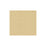 Kravet Smart 32924 1116 Fabric 32924.1116.0
