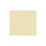 Kravet Smart 32924.1.0 Fabric