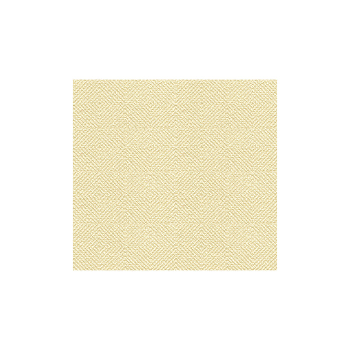 Kravet Smart 32924.1.0 Fabric