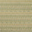 Kravet Contract Missing Link Tidal Fabric 32927.316.0