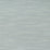 Kravet Contract Waterline Mineral Fabric 32934.15.0
