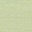 Kravet Contract Waterline Lilypad Fabric 32934.335.0