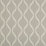 Kravet Contract Liliana Pearl Gray Fabric 32935.111.0