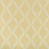 Kravet Contract Liliana Honey Fabric 32935.14.0