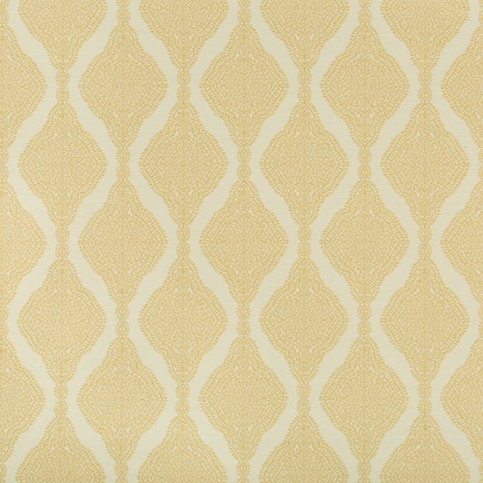 Kravet Contract Liliana Honey Fabric 32935.14.0