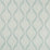 Kravet Contract Liliana Mineral Fabric 32935.15.0