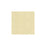 Kravet Smart 32946 1 Fabric 32946.1.0