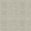 Kravet Smart 32946 1116 Fabric 32946.1116.0