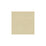 Kravet Smart 32946 111 Fabric 32946.111.0