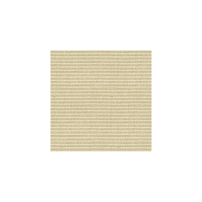 Kravet Smart 32946 111 Fabric 32946.111.0