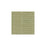 Kravet Smart 32946 1516 Fabric 32946.1516.0