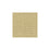Kravet Smart 32946 1616 Fabric 32946.1616.0