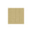 Kravet Smart 32946 16 Fabric 32946.16.0