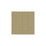 Kravet Smart 32946 21 Fabric 32946.21.0