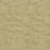 Kravet Couture 32948 11 Fabric 32948.11.0