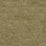 Kravet Couture 32948 30 Fabric 32948.30.0
