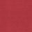 Kravet Couture 32948 7 Fabric 32948.7.0