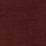Kravet Couture 32949 1010 Fabric 32949.1010.0