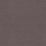 Kravet Couture 32949 10 Fabric 32949.10.0